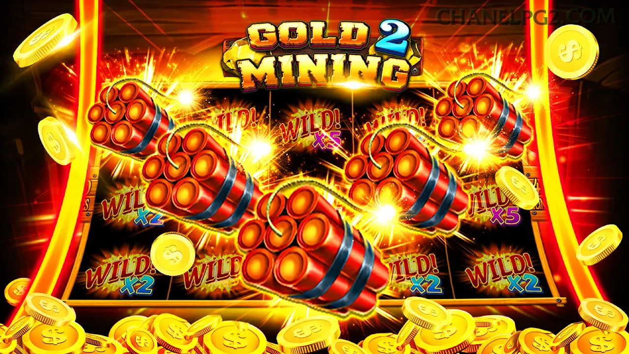 Slots chanelpg - Sweet Bonanza e caça-níqueis populares