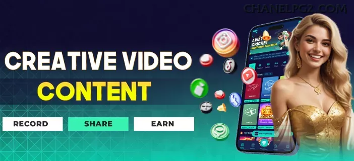 Slots com prêmios chanelpg
